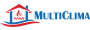 Multiclima logo