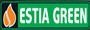 Estiagreen logo