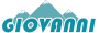 Giovanniski logo