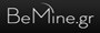 E-jewels logo