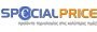 Specialprice logo