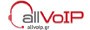AllVoIP.gr logo