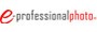 E-professionalphoto logo