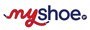 MyShoe