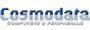 Cosmodata logo